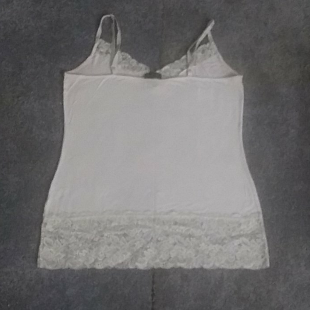 Tank top - Picture 2 of 2